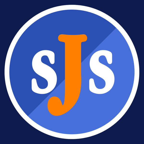 SideJob Scholars